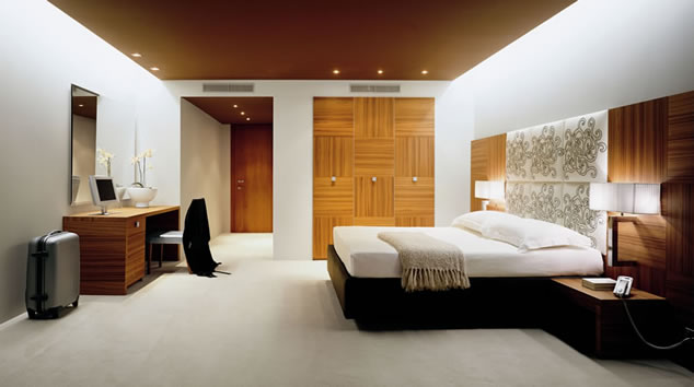 hotel-furniture-design