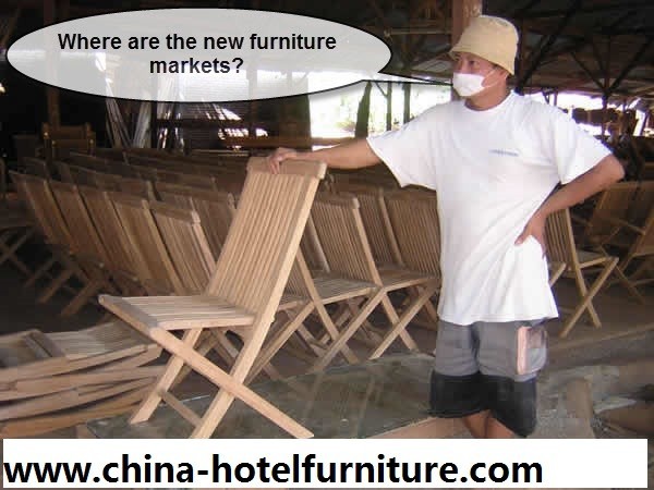 hotel-furniture-manufacturer