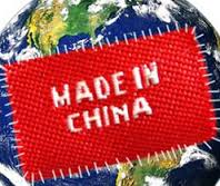Made in China, Anti-Dumping Duties