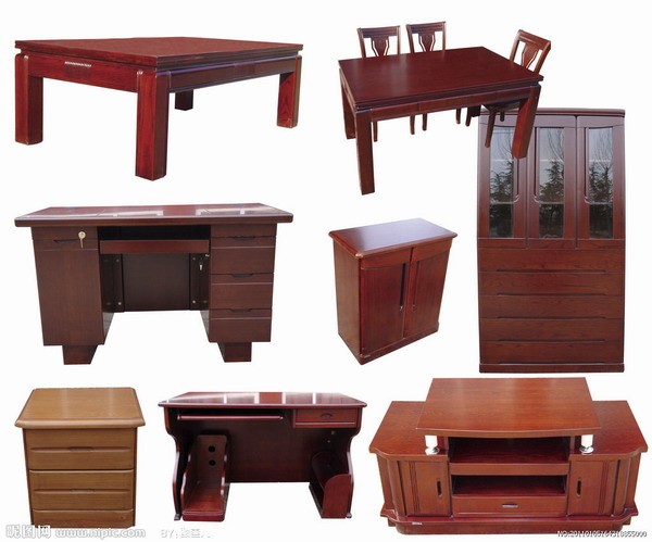 solid-oak-wood-furniture