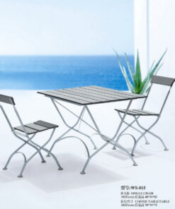 Affordable-3-Piece-Outdoor-Dining-Set-On-Sale