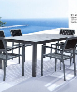 Affordable-6-Piece-Patio-Dining-Set-On-Sale