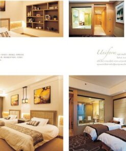 Affordable-Hotel-Twin-Room-Furniture-from-China-Supplier
