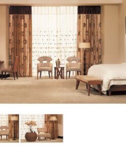 Affordable-Hotel-Walnut-Wood-Queen-Room-Furniture-Set