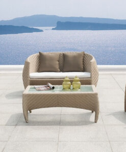 All-Weather-High-Quality-Patio-Sofa-Set-for-Sale