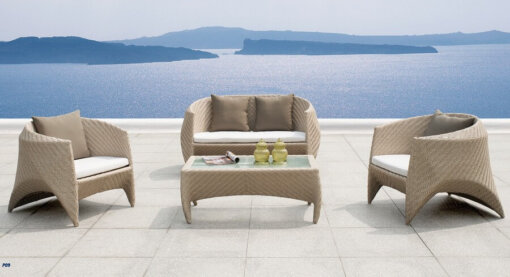 All-Weather-High-Quality-Patio-Sofa-Set-for-Sale