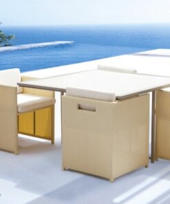 All-Weather-Poolside-Rattan-Dining-Table-and-Chairs
