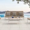 Aluminum-Outdoor-Garden-Sofa-and-Chair-Furniture-from-China-Factory