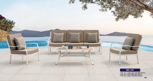 Aluminum-Outdoor-Garden-Sofa-and-Chair-Furniture-from-China-Factory