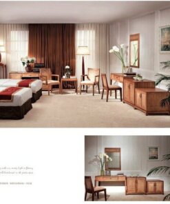 Asian-Style-Hotel-Twin-Size-Bedroom-Furniture-Sets-from-China-Manufacturer