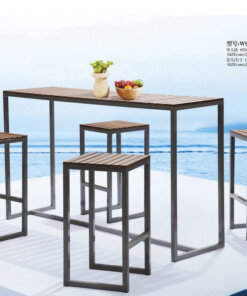 Bar-Height-Outdoor-Patio-Dining-Set-Furniture-From-China