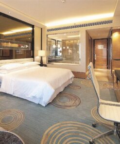 Cheap-Modern-Hotel-King-Size-Bedroom-Furniture-Sets-for-Sale-B