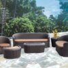 Cheap-Outdoor-Rattan-Sofa-Set-from-China-Furniture-Manufacturer