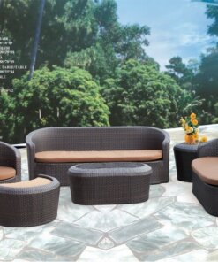 Cheap-Outdoor-Rattan-Sofa-Set-from-China-Furniture-Manufacturer