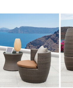 Cheap-Outdoor-Wicker-Sofa-and-Table-Furniture-Set