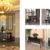 China-Cheap-Accent-Tables-for-Hallway