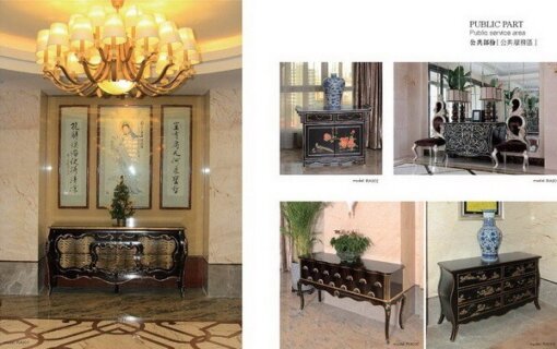China-Cheap-Accent-Tables-for-Hallway