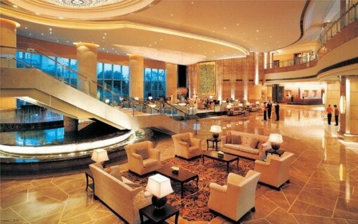 China-Cheap-Hotel-Lobby-Furniture
