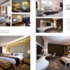 China-Hotel-King-Size-Double-Bedroom-Upholstered-Furniture-Set