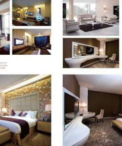 China-Hotel-King-Size-Double-Bedroom-Upholstered-Furniture-Set