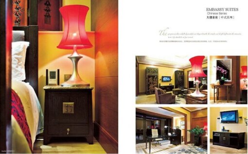 Chinese-Style-Hotel-Embassy-Suite-Furniture-Set-A
