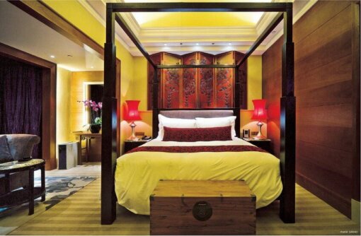 Chinese-Style-Hotel-Embassy-Suite-Furniture-Set-B