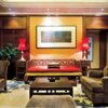 Chinese-Style-Hotel-Embassy-Suite-Furniture-Set-C