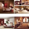 Chinese-Style-Solid-Hotel-Double-Room-Furniture-Sets
