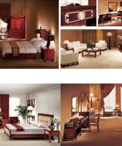 Chinese-Style-Solid-Hotel-Double-Room-Furniture-Sets