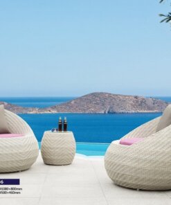 Contemporary-Outdoor-Rattan-Sofa-and-Table-Furniture-Set