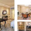European-Classic-Hotel-Embassy-Suite-Furniture-Set-From-China-Supplier-B