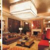 European-Classic-Hotel-Presidential-Suite-Room-Furniture-for-Sale-B
