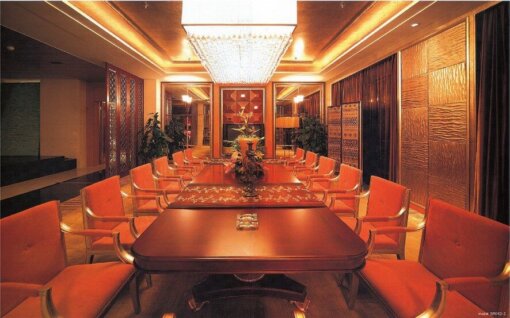 European-Classic-Hotel-Presidential-Suite-Room-Furniture-for-Sale-C
