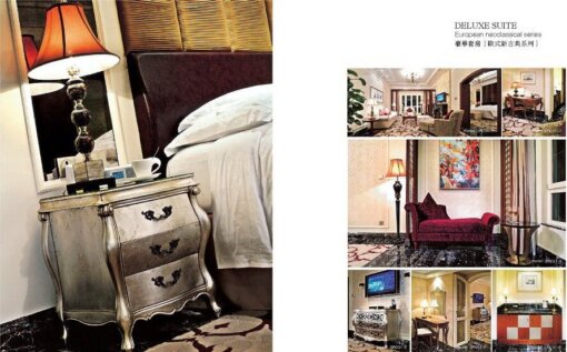 European-New-Classic-Hotel-Deluxe-Room-Furniture-Set-A