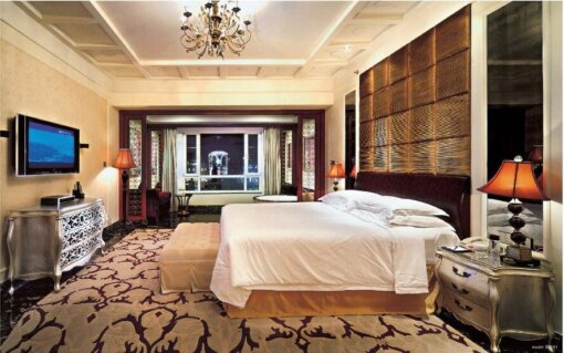 European-New-Classic-Hotel-Deluxe-Room-Furniture-Set-B