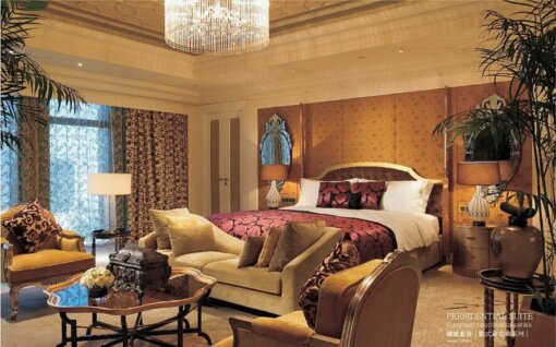 High-End-European-Classic-Hotel-Presidential-Suite-Room-Furniture-From-China-Manufacturer-A