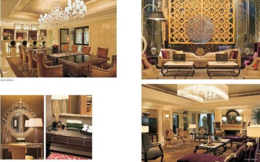High-End-European-Classic-Hotel-Presidential-Suite-Room-Furniture-from-China-Manufacturer-B