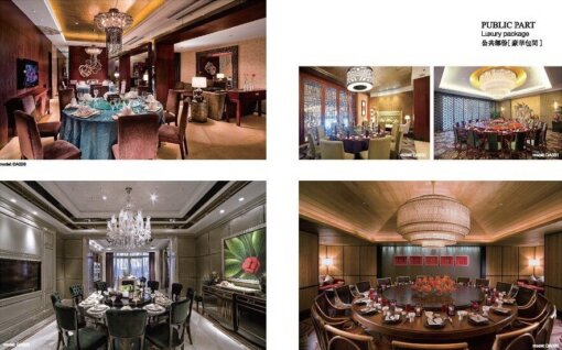 High-End-Round-Table-and-Chairs-for-Luxury-Dining-Room
