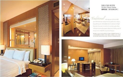 Hotel-Luxury-Bedroom-Furniture-Set-for-Sale-A