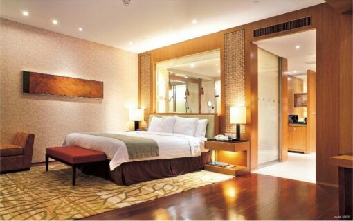 Hotel-Luxury-Bedroom-Furniture-Set-for-Sale-B
