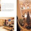Hotel-Reception-and-Lobby-Furniture-Sets