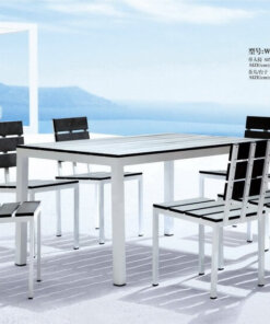 Inexpensive-Outdoor-Dining-Sets-for-6-from-China-Factory