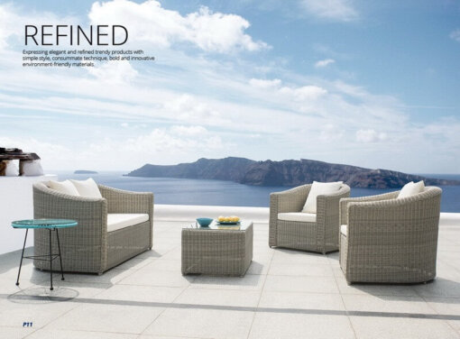 Inexpensive-Outdoor-Patio-Sofa-Set-from-China-Supplier