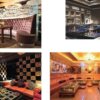 Luxury-KTV-Club-Furniture-From-China-Supplier