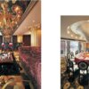 Luxury-Restaurant-Furniture-and-Booths-Set