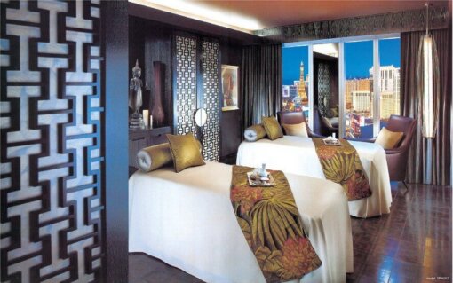 Luxury-SPA-Salon-Beds-and-Sofa-Furniture