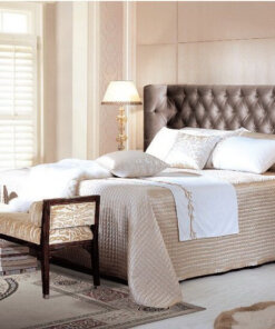 Modern-Classic-Luxury-Hotel-Queen-Room-Furniture-Set-From-China-Factory