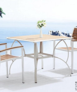 Modern-Garden-Table-and-Chairs-Set-for-2-Person