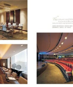 Modern-Hotel-Conference-Room-Furniture-from-China-Supplier