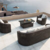 Modern-Outdoor-Balcony-Sofa-and-Arm-Chair-Furniture-Set